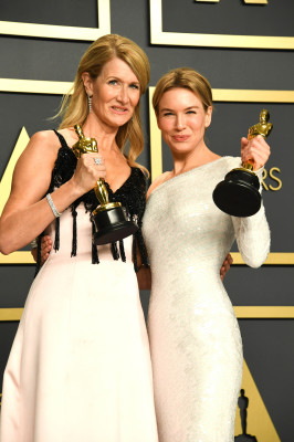 Renee Zellweger pic #1229011