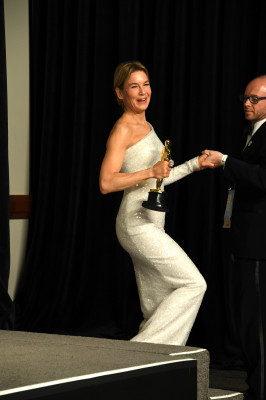 Renee Zellweger pic #1229013