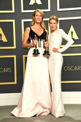Renee Zellweger pic #1229019