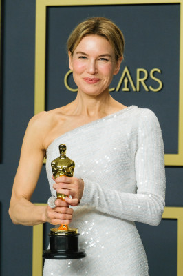 Renee Zellweger pic #1229007