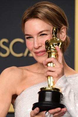 Renee Zellweger pic #1229004