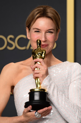 Renee Zellweger pic #1229012
