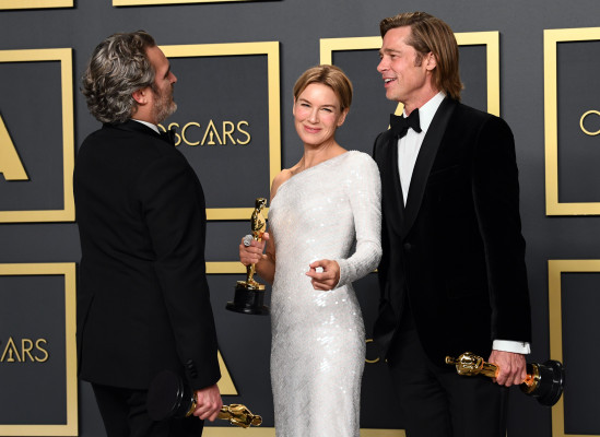 Renee Zellweger pic #1229010