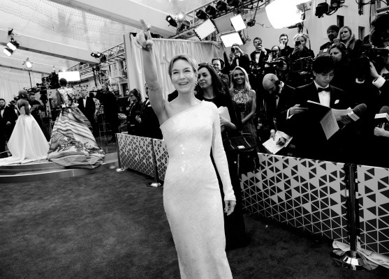 Renee Zellweger pic #1229023