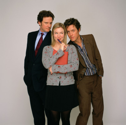 Renee Zellweger pic #25751