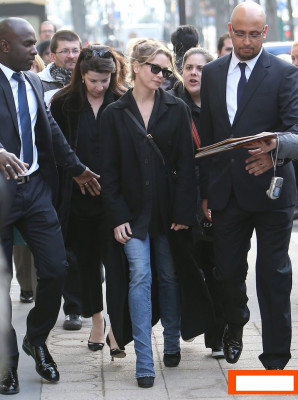 photo 4 in Renee Zellweger gallery [id589302] 2013-03-30 00:00:00