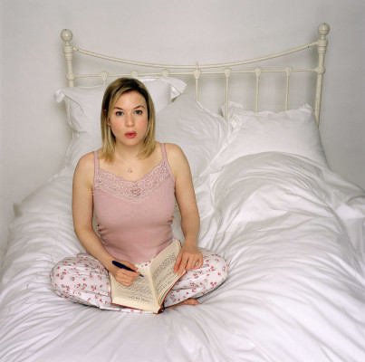 Renee Zellweger pic #25752