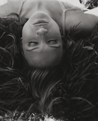 Renee Zellweger pic #206570