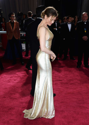 Renee Zellweger pic #580726