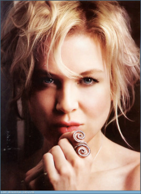 photo 9 in Renee Zellweger gallery [id161033] 2009-06-05 00:00:00