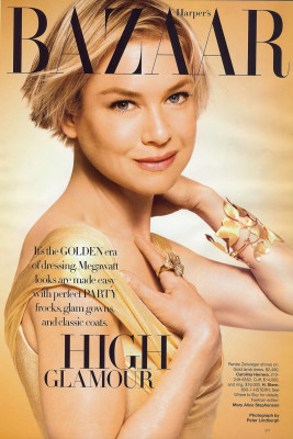 photo 9 in Renee Zellweger gallery [id86017] 2008-05-18 00:00:00