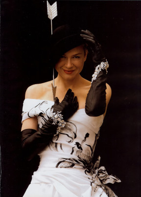photo 6 in Zellweger gallery [id86020] 2008-05-18 00:00:00
