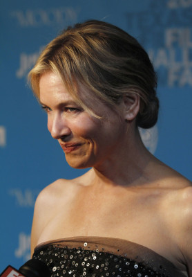 photo 10 in Renee Zellweger gallery [id355631] 2011-03-21 00:00:00