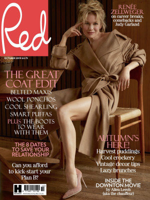 Renee Zellweger pic #1174307