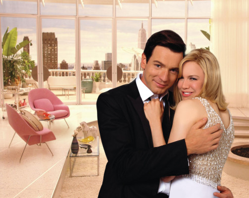 Renee Zellweger pic #206182