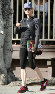 Renee Zellweger pic #980025