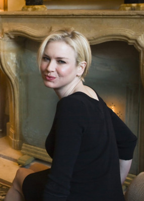 Renee Zellweger pic #204636