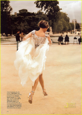 Renee Zellweger pic #86048