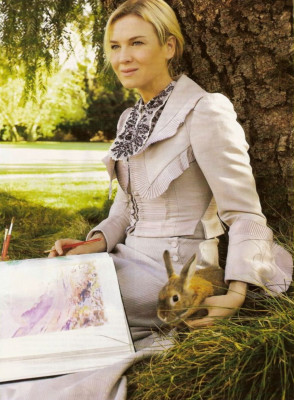 photo 23 in Renee Zellweger gallery [id74871] -0001-11-30 00:00:00