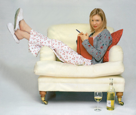 Renee Zellweger pic #24398