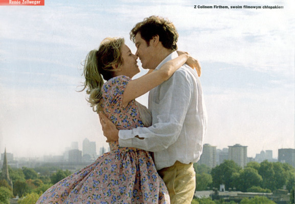 Renee Zellweger pic #24397