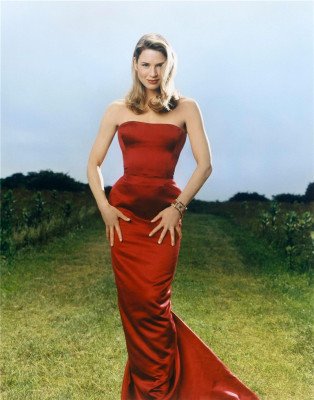 Renee Zellweger pic #184993
