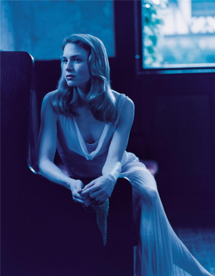 photo 16 in Zellweger gallery [id317574] 2010-12-23 00:00:00