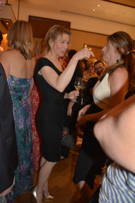 Renee Zellweger pic #939567