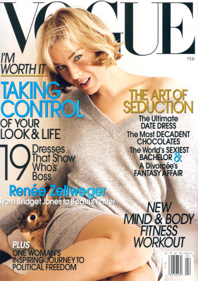 photo 21 in Renee Zellweger gallery [id76077] -0001-11-30 00:00:00