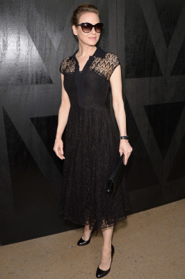 Renee Zellweger pic #583652