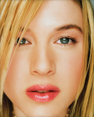 Renee Zellweger pic #29559