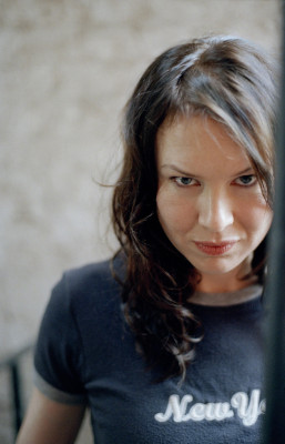 photo 29 in Zellweger gallery [id137329] 2009-03-06 00:00:00