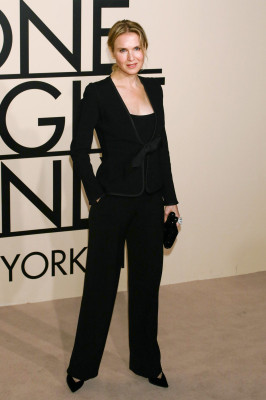 Renee Zellweger pic #643576