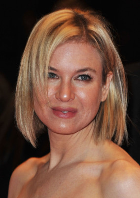 photo 14 in Renee Zellweger gallery [id235645] 2010-02-15 00:00:00