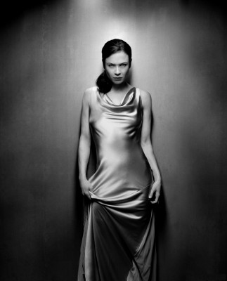 photo 16 in Renee Zellweger gallery [id97957] 2008-06-12 00:00:00