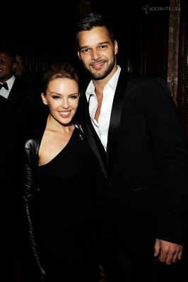 photo 22 in Ricky Martin gallery [id263155] 2010-06-11 00:00:00