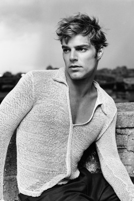 photo 20 in Ricky Martin gallery [id38417] -0001-11-30 00:00:00