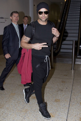 photo 27 in Ricky Martin gallery [id573768] 2013-02-09 00:00:00