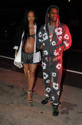 photo 18 in Rihanna gallery [id1303572] 2022-06-29 00:00:00
