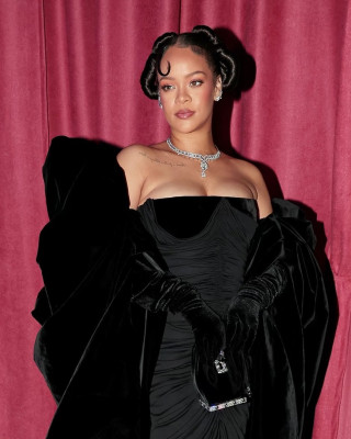 photo 27 in Rihanna gallery [id1325538] 2023-04-08 00:00:00