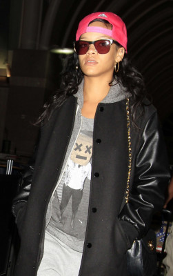 Rihanna pic #551337