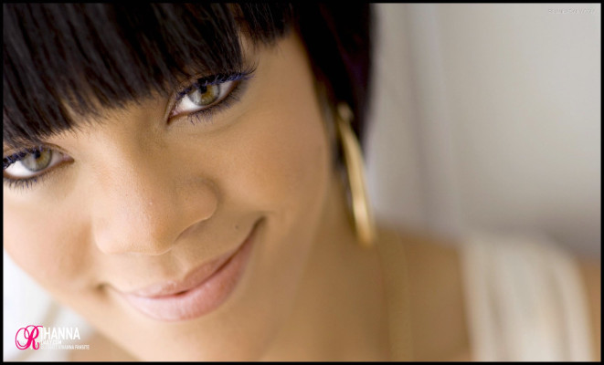 Rihanna pic #323905