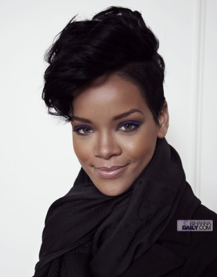 Rihanna pic #225693