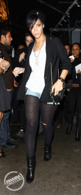 Rihanna pic #132238