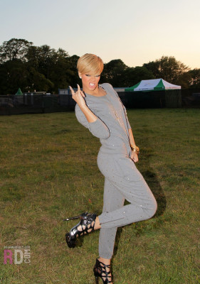 Rihanna pic #650330