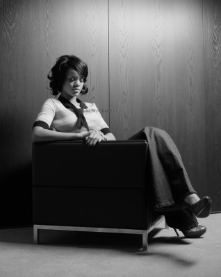 Rihanna pic #323926