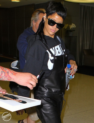 Rihanna pic #635150
