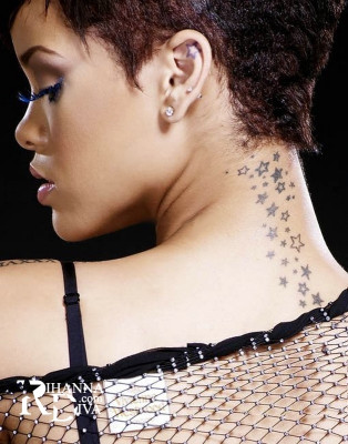 Rihanna pic #167889