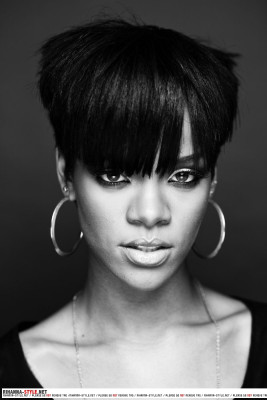 Rihanna pic #125600