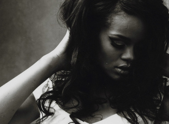 Rihanna pic #108569